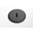 Brass And Stainless Steel Wall Mounted Shower - Matte Black Style For Ultra-luxury Bathroom Bath