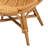 Anjelah Upholstered Accent Chair