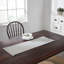 Linges de table Kaila-95765119