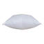 Housse de coussin gonflable Duck Dome-61202036