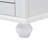 Accent Cabinet, Tall Storage Cabinet with Two Drawers-1055509002