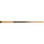 4'11" Pool Cues-312952419