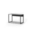 Beveridge Writing Desk-391688516