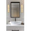 Applique murale 24 po Mariliza-1655254202-1824249614