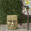 Jardinière d'extérieur