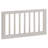 Davinci Toddler Bed Conversion Kit-110742042