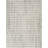 Geometric Indoor Rug-1407021590
