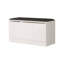 15 Pair Shoe Storage Cabinet