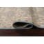 Tapis oriental Khotan Bodean