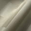 Versace Stone Sphinx Unpasted Vinyl Wallpaper-1533498005