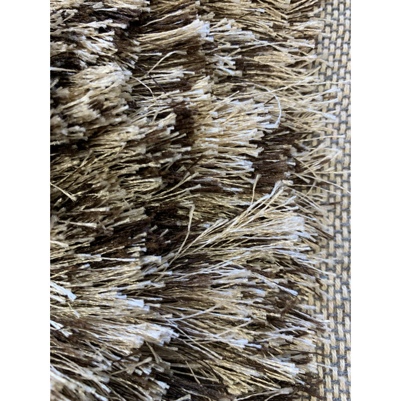 Eldora Indoor Rug, Rectangle 4' x 6'