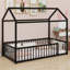 Lit sur pied Montessori-388892289-388892350