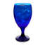 Verres à gobelet Libbey Premiere