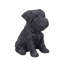 Polyresin Garden Statue-1652804323