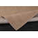 Waikiki Jute Beige Indoor / Outdoor Rug