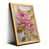 Light Wood n'est pas disponible