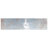 Biarritz 3" x 12" Ceramic Brick Look Subway Wall Tile-111448570