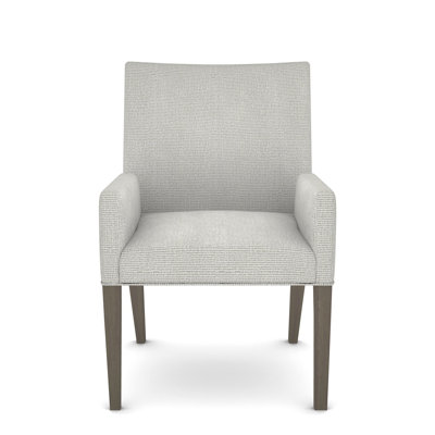 Chaise de salle à manger Axis