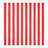 Brezhane Tablecloth - Stripes-109594371-109594372