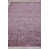 Deep Mauve