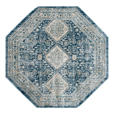 Alabama Indoor Rug
