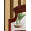 Miroir-1706516074