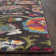 Chana Performance Paisley Rug