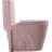 Soft-close Toilet Seat Only