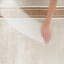 Anthonia Area Rug-291584846