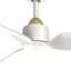Ventilateur de plafond Hugo-113873817-113873816-113873811