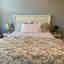 Photos des clients 1 de 1