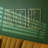 Modern Abstract Wall Decor on Metal-1694370046