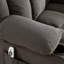 Canapé inclinable et chauffant Swinging-900342892