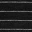 All-Clad Skipping Stripe & Wave Kitchen Towels (Set of 4)-2118734632