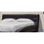 Lit plateforme tapissier touffeté-20945123-20945126