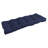 Outdoor 4.5'' Bench Seat Cushion-1999702378-1999702302