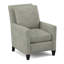 Recliner-1123159165-1123159439