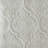 All Season Cotton Duvet Cover Set-2030388442