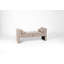 Banc de rangement spacieux avec fabrication durable-1291340804