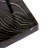 Armena Abstract Decorative Object-1067474720