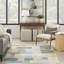 Tapis Brec-396752518