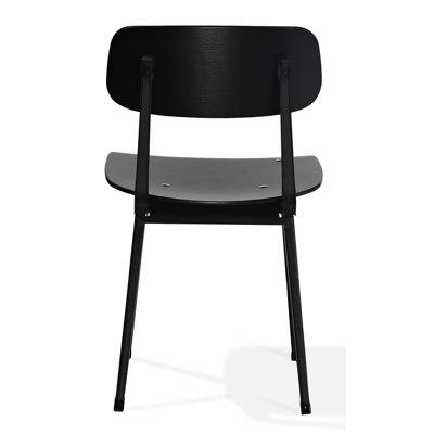 Chaise d'appoint Perla