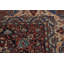 Tapis traditionnel pré-1900 5 x 7