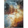 Tapis performance abstrait Galaxy