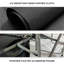 Canda Folding Camping Chair