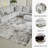 Hinano Rug-100334720