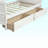 Serefina Daybed-1869663202