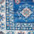 Oriental Indoor Rug-461457262