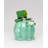 Ceramic Candy Jar