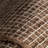 Emaline Geometric Wool Area Rug-398596585